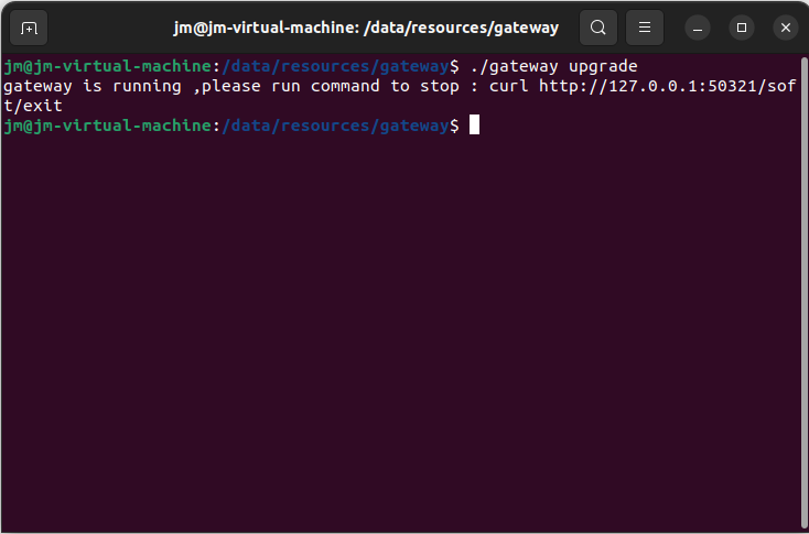 ../img/linux/ubuntu/img_12.png