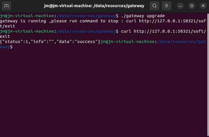 ../img/linux/ubuntu/img_13.png