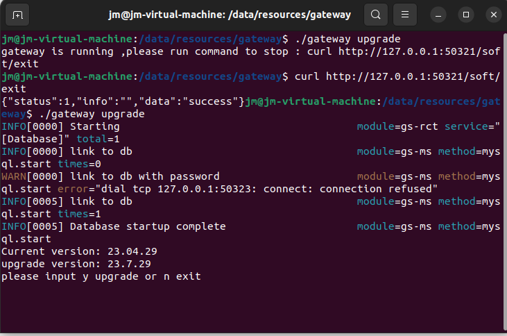 ../img/linux/ubuntu/img_14.png