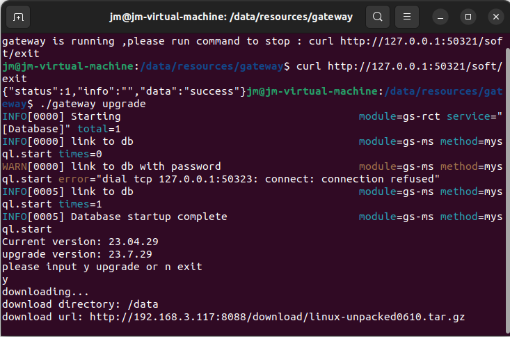 ../img/linux/ubuntu/img_15.png
