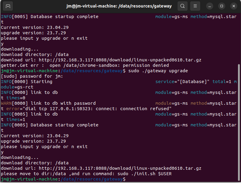 ../img/linux/ubuntu/img_17.png