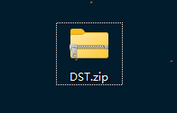 ../img/pc/img_29.png