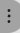 ../img/vm/img.png