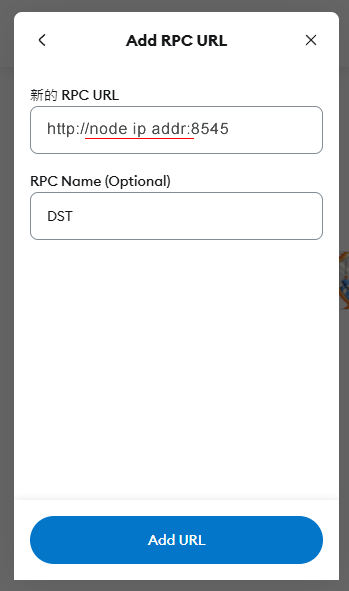 ../img/vm/img_10.png