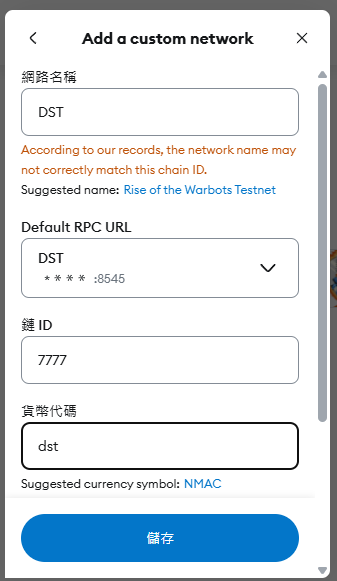 ../img/vm/img_11.png