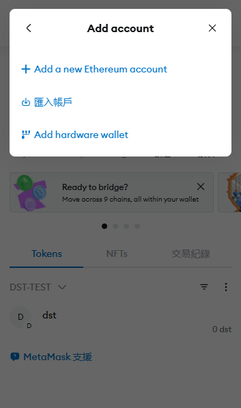 ../img/vm/img_13.png