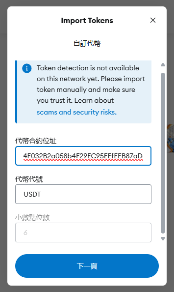 ../img/vm/img_15.png