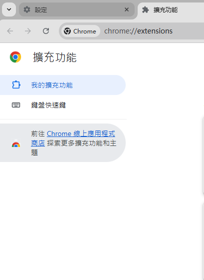 ../img/vm/img_2.png