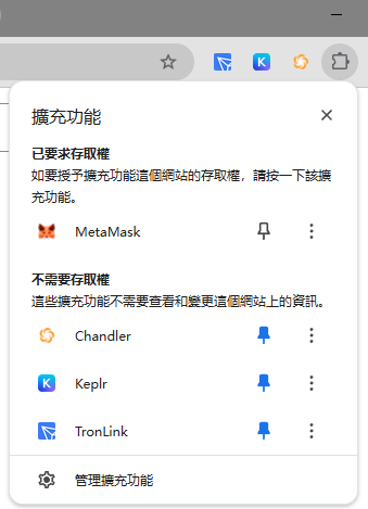 ../img/vm/img_6.png