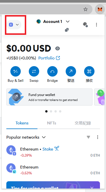 ../img/vm/img_8.png